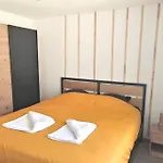 Charmant Cocon Au Coeur De Reims