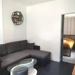 Charmant Cocon Au Coeur De Reims